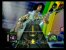 Guitar Hero: Aerosmith - Wii