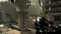 Resistance 2
