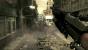 Resistance 2 - Ein Action- und Grafik-Fest der Extraklasse.