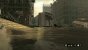 <strong>Resistance 2</strong> - Fette Wassereffekte gab es auch in der Spielwelt von Resistance 2. Das Endzeit-Games enthielt neben der coolen Atmosphäre auch richtig fette Endgegner sowie einen coolen Mehrspieler-Modus