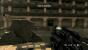 Resistance 2 Screenshots (PlayStation 3) (3)
