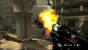 Resistance 2 Screenshots (PlayStation 3) (5)