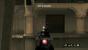 Resistance 2 Screenshots (PlayStation 3) (4)