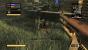 Resistance 2 Screenshots (PlayStation 3) (7)