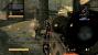 Resistance 2 Screenshots (PlayStation 3) (6)