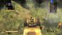 Resistance 2 Screenshots (PlayStation 3) (9)