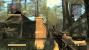 Resistance 2 Screenshots (PlayStation 3) (8)