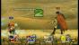 Wie gut Beat'em-Ups auch auf der Wii aussehen können, hat <strong>Super Smash Bros. Brawl</strong> unter Beweis gestellt. Mit HD-Grafik könnten die Levels mit noch mehr Details gespickt werden und die Effekte wären einfach bombastisch.