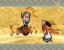 Okami Wii