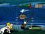 Okami Wii