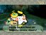 Okami Wii