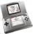 Der DS-Picto-Chat