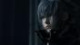 <em>Leservorschlag</em> - <strong>Final Fantasy XV / Versus XIII</strong>: Zwar hatte Square Enix einen Auftritt auf dem PlayStation Meeting, der war aber überflüssig. Auf der E3 wolle man mehr ankündigen. Gerüchten zufolge ist das überfällige FF Versus XIII nun in Final Fantasy XV umgetauft worden. Warten wir ab.