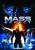 Mass Effect