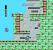 <strong>Mega Man - Jede Art von Fluggegner</strong> - In Mega Man-Spielen kamen Fluggegner immer dann zum Tragen, wenn der Spieler Leitern hochklettern musste. Das nervt auf in Mega Man 9 oder Mega Man 10 gewaltig.