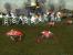 Gar nicht mal so supreme: Supreme Commander