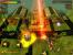 AirStrike 3D, Golf Thunder