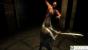Die Nahkämpfe werden schnell eintönig.