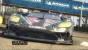 Screenshot aus Race Driver: GRID.
