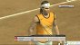 Den spanischen Sandplatzspezialisten Rafael Nadal gibt es nur in Smash Court Tennis 3.
