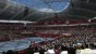 Die Center Courts im Spiel sehen allesamt beeindruckend aus.
