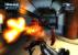 <strong>The Conduit</strong>, 2009
Grafisch anspruchsvolle Spiele suchte man auf der Wii vergeblich. High Voltage Software wollte diese Marktlücke mit ihrem Ego-Shooter The Conduit stopfen. Erste Screenshots ließen in der Tat auf einen optischen Leckerbissen schließen. Den hohen Erwartungen wurde der fertige Titel aber nicht gerecht. Zwar stimmte die technische Umsetzung, die langweilige Handlung und das uninspirierende Leveldesign beförderten The Conduit jedoch ins Abseits.
