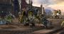 Screenshot aus Warhammer 40.000: Dawn of War 2 (PC)