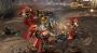 Screenshot aus Warhammer 40.000: Dawn of War 2 (PC)