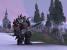 Gibt es in World of Warcraft bald ein Wiedersehen mit dem Lich King? (3)