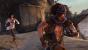 14. Prince of Persia