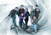 Nr. 3 - James Bond 007: Alles oder nichts