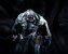 Nr. 4 - Doom III