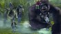 Nr. 9 - Peter Jackson's King Kong