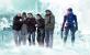Nr. 21 - Lost Planet: Extreme Condition