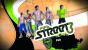 Nr. 23 - FIFA Street 3