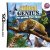 Animal Genius - Das große Tier-Quiz - N-ZONE
