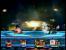 Super Smash Bros. Brawl - Wii