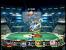 Super Smash Bros. Brawl - Wii