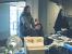 Doch auch wir waren jung und brauchten das Geld. So landete der ein oder andere Flachwitz auf der 97einhalbten Seite.