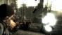 14. Fallout 3