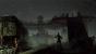 <strong>Fallout 3 - U-Bahn</strong> - Die U-Bahn in Fallout 3 ist nicht sonderlich gefährlich. Dafür jagen uns die widerwärtigen Ghule immer einen Schauer über den Rücken. Da freut man sich richtig auf's verstrahlte Ödland.
