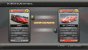 Ferrari Challenge