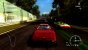 Ferrari Challenge
