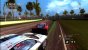 Ferrari Challenge