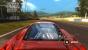 Ferrari Challenge