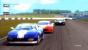 Ferrari Challenge