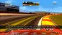 Ferrari Challenge