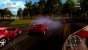 Ferrari Challenge