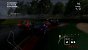 Ferrari Challenge