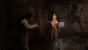 Silent Hill - Die gruseligen Krankenschwestern aus Silent Hill werden euch nicht heilen. Der Körper gefällt uns. Was man vom Kopf nicht behaupten kann. Wir nehmen deshalb lieber Reisauß.